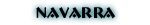 Navarra